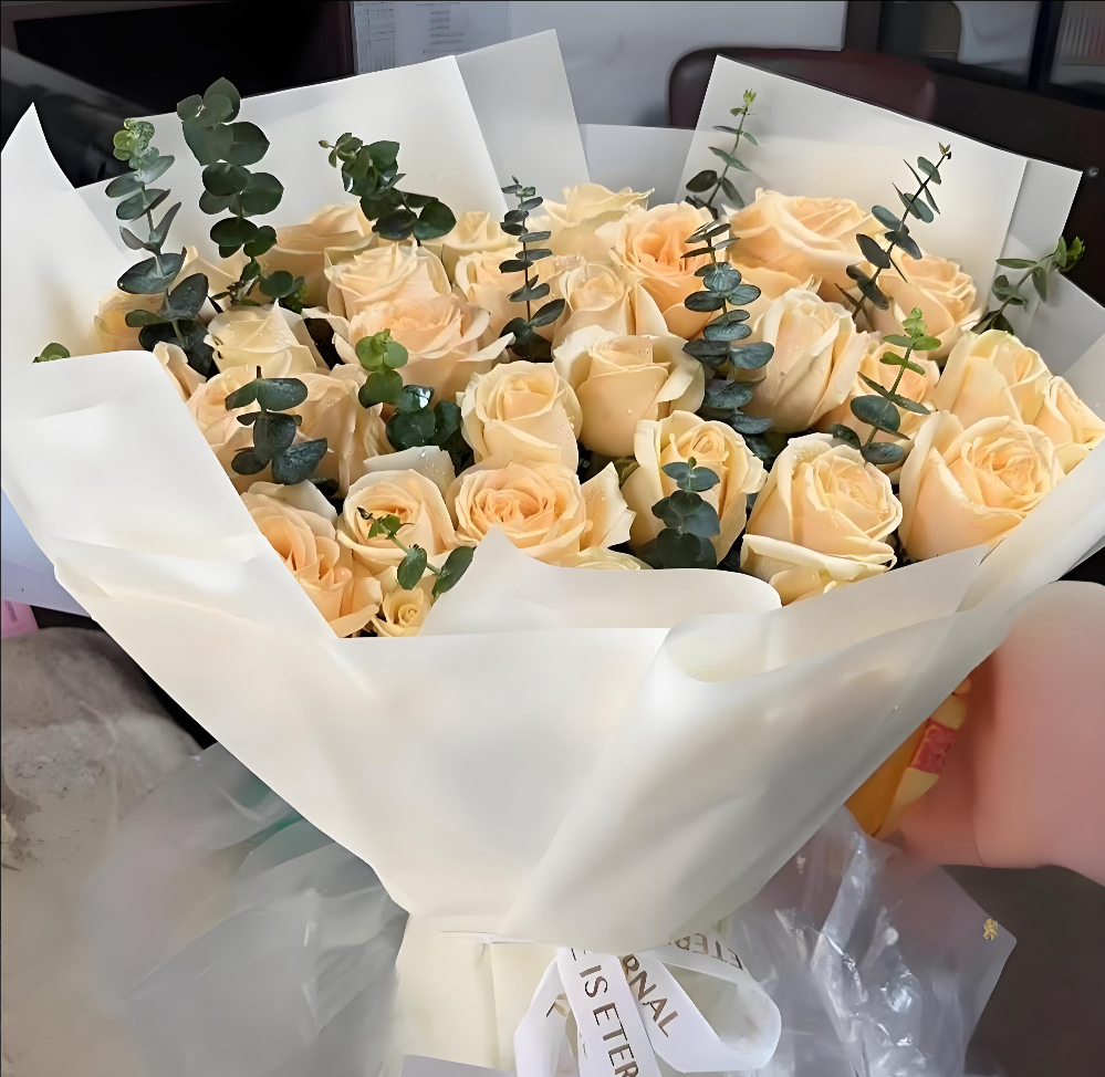 临沂莒南县花店