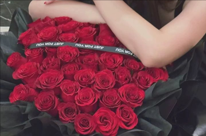 临沂莒南县花店